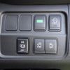 nissan serena 2018 -NISSAN--Serena DAA-GFC27--GFC27-100385---NISSAN--Serena DAA-GFC27--GFC27-100385- image 11