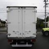 isuzu elf-truck 2016 CFJ1811182 image 3