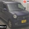 honda n-one 2014 -HONDA 【高崎 583ﾆ820】--N ONE JG1--1109798---HONDA 【高崎 583ﾆ820】--N ONE JG1--1109798- image 1