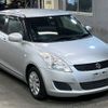 suzuki swift 2012 -SUZUKI--Swift ZC72S-140825---SUZUKI--Swift ZC72S-140825- image 5