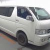 toyota hiace-wagon 2009 quick_quick_CBA-TRH219W_TRH219-0008406 image 1