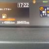 honda freed 2021 CFJ1632902 image 35