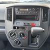 toyota townace-van 2023 CFJ1519646 image 19