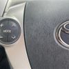 toyota prius-α 2012 CFJ1589241 image 3