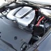 nissan cima 2015 CFJ1742025 image 18