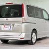 nissan serena 2008 quick_quick_CC25_CC25-178410 image 17