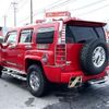 hummer h3 2006 quick_quick_fumei_5GTDN136168180021 image 15