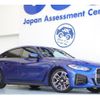 bmw 4-series 2022 quick_quick_3BA-12AV20_WBA12AV020FM18051 image 1
