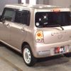 suzuki alto-lapin 2014 -SUZUKI 【北九州 583ﾅ0043】--Alto Lapin HE22S-831238---SUZUKI 【北九州 583ﾅ0043】--Alto Lapin HE22S-831238- image 2