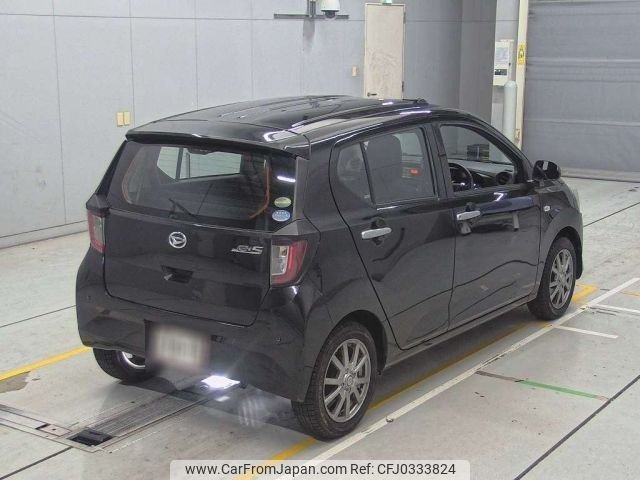 daihatsu mira-e-s 2019 -DAIHATSU--Mira e:s LA350S-0175766---DAIHATSU--Mira e:s LA350S-0175766- image 2