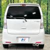 suzuki wagon-r 2012 -SUZUKI--Wagon R DBA-MH34S--MH34S-708980---SUZUKI--Wagon R DBA-MH34S--MH34S-708980- image 16