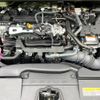 toyota prius 2023 quick_quick_MXWH60_MXWH60-4025282 image 18