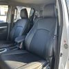 toyota hilux 2017 -TOYOTA--Hilux QDF-GUN125--GUN125-3900323---TOYOTA--Hilux QDF-GUN125--GUN125-3900323- image 24