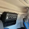 isuzu giga 2017 GOO_NET_EXCHANGE_0401859A30250619W001 image 75