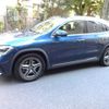 mercedes-benz gla-class 2022 CFJ1618052 image 6