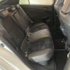 toyota prius-phv 2022 -TOYOTA--Prius PHV 6LA-ZVW52--ZVW52-3221710---TOYOTA--Prius PHV 6LA-ZVW52--ZVW52-3221710- image 5