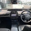 toyota prius 2019 CFJ1754522 image 17