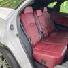 lexus rx 2017 CFJ1692026 image 9