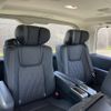 toyota granace 2020 GOO_JP_700070896330250417001 image 21