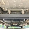 nissan roox 2020 -NISSAN--Roox 5AA-B44A--B44A-0029623---NISSAN--Roox 5AA-B44A--B44A-0029623- image 19