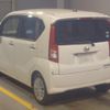 daihatsu move 2019 quick_quick_DBA-LA150S_LA150S-2015931 image 2