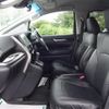 toyota alphard 2020 CFJ1679365 image 9