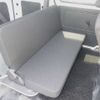daihatsu hijet-van 2021 -DAIHATSU--Hijet Van S321V-0518268---DAIHATSU--Hijet Van S321V-0518268- image 9