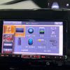 nissan serena 2017 -NISSAN--Serena DAA-GFC27--GFC27-045923---NISSAN--Serena DAA-GFC27--GFC27-045923- image 20