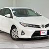 toyota auris 2012 quick_quick_ZRE186H_ZRE186-6000585 image 11