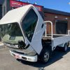 toyota toyoace 2004 CFJ1762744 image 21