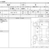 nissan serena 2019 -NISSAN--Serena C27--C27-015560---NISSAN--Serena C27--C27-015560- image 3