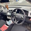 honda stream 2007 -HONDA--Stream DBA-RN6--RN6-1052190---HONDA--Stream DBA-RN6--RN6-1052190- image 10