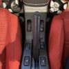 daihatsu copen 2021 quick_quick_LA400K_LA400K-0047177 image 14