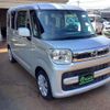 mazda flair-wagon 2021 -MAZDA 【新潟 580ﾆ3754】--Flair Wagon 5AA-MM53S--MM53S-312442---MAZDA 【新潟 580ﾆ3754】--Flair Wagon 5AA-MM53S--MM53S-312442- image 1