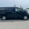 toyota vellfire 2010 -TOYOTA--Vellfire DBA-ANH20W--ANH20-8125801---TOYOTA--Vellfire DBA-ANH20W--ANH20-8125801- image 4