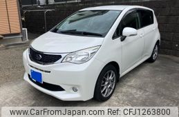 subaru trezia 2015 -SUBARU--Trezia DBA-NCP120X--NCP120-6005652---SUBARU--Trezia DBA-NCP120X--NCP120-6005652-