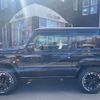 suzuki jimny 2025 -SUZUKI 【帯広 580ﾀ6806】--Jimny JB64W--377779---SUZUKI 【帯広 580ﾀ6806】--Jimny JB64W--377779- image 22