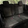 mitsubishi delica-d5 2023 quick_quick_CV1W_CV1W-4026746 image 14