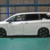 nissan elgrand 2017 quick_quick_DBA-PE52_PE52-053771 image 7