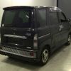 daihatsu atrai 2000 No.15942 image 3