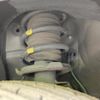 daihatsu cast 2018 quick_quick_LA250S_LA250S-0120258 image 19