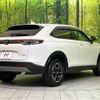 honda vezel 2022 -HONDA--VEZEL 6AA-RV5--RV5-1068114---HONDA--VEZEL 6AA-RV5--RV5-1068114- image 17