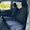 nissan serena 2020 CFJ1485974 image 16