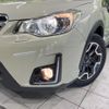 subaru xv 2016 quick_quick_GP7_GP7-116745 image 14
