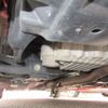 toyota porte 2016 -TOYOTA--Porte DBA-NSP141--NSP141-8033193---TOYOTA--Porte DBA-NSP141--NSP141-8033193- image 47