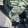 toyota vitz 2004 CFJ1683862 image 14