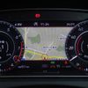 volkswagen golf 2019 -VOLKSWAGEN--VW Golf 3BA-AUDNU--WVWZZZAUZLW062574---VOLKSWAGEN--VW Golf 3BA-AUDNU--WVWZZZAUZLW062574- image 5