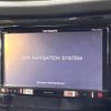 nissan x-trail 2015 -NISSAN--X-Trail DBA-NT32--NT32-504456---NISSAN--X-Trail DBA-NT32--NT32-504456- image 4