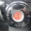 nissan note 2015 -日産 【前橋 510ｻ2231】--ﾉｰﾄ DBA-E12--E12-424407---日産 【前橋 510ｻ2231】--ﾉｰﾄ DBA-E12--E12-424407- image 21