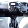 toyota townace-van 2018 -TOYOTA--Townace Van S402M--0075919---TOYOTA--Townace Van S402M--0075919- image 29